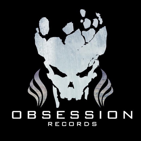 This Is My Techno - Single