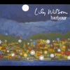 Lily Wilson - Nothing But Love