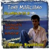 MALEDIZIONE