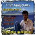 MALEDIZIONE