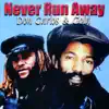 Don Carlos & Gold - Psalm 91
