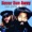 Don Carlos - Them Say