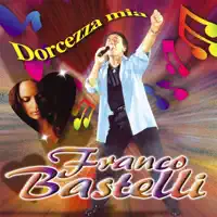 Solo una lacrima — Franco Bastelli