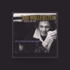 Abi Wallenstein