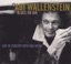 Blues On Air (Live)