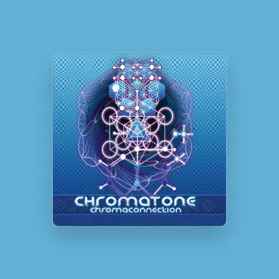 Listen to Chromatone, watch music videos, read bio, see tour dates & more!