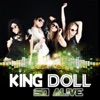 So Alive (Luka Dollery Remix Radio Edit)