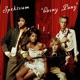 Horny Pony EP