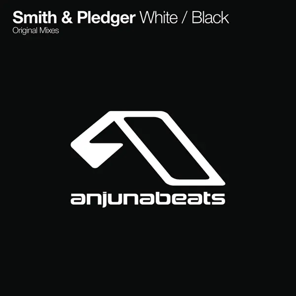 White — Smith & Pledger