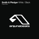 Anjunabeats Presents Smith Pledger White Black EP