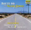 Erich Kunzel - Nice 'N' Easy