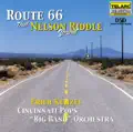 Route 66