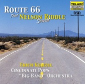 Erich Kunzel - Route 66
