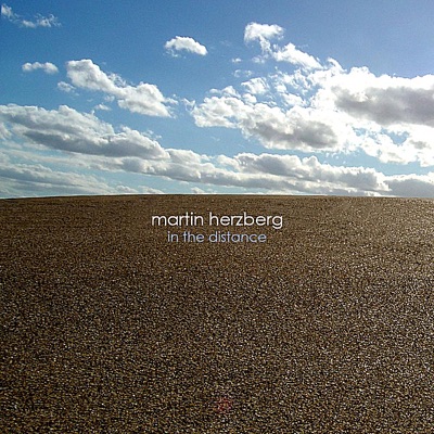 In the Distance - Single