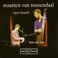 red mij niet