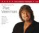 Sailin' Home - Piet Veerman