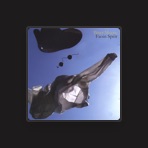 Peter Moore