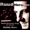 Ruud Hermans - Is It Wrong (for Loving You)