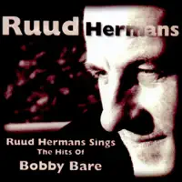 Jeannie's Last Kiss — Ruud Hermans
