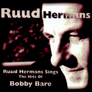 Ruud Hermans - Abilene - Line Dance Music