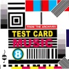Test Card