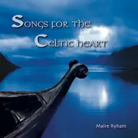 Mists Of Avalon — Maire Ryham