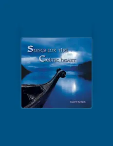 Ascolta Maire Ryham, guarda video musicali, leggi la biografia, vedi le date del tour & altro!