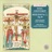 Requiem No 2, Op. 39: The Great Litany