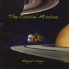 The Cassini Mission