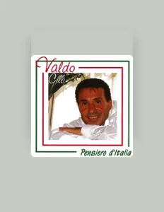 Listen to Valdo, watch music videos, read bio, see tour dates & more!