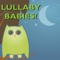 Rockabye Baby - Lullaby Babies! lyrics