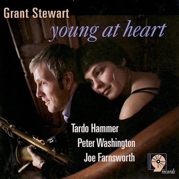 Young At Heart