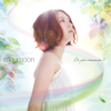 Do You Remember? - moumoon new Single