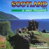 I Belong to Glasgow