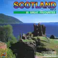 I Belong to Glasgow