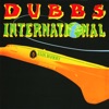 Dubbs International