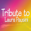 Drew's Famous #1 Latin Karaoke Hits: Sing Like Laura Pausini - Reyes De Cancion