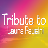 Drew's Famous #1 Latin Karaoke Hits: Sing Like Laura Pausini