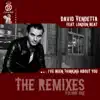 I've Been Thinking About You (feat. London Beat) [Dim Chris Remix]