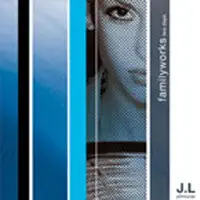 Come to My World — John Lucas