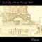 The Sentinels - Geoff Byrd and the Candy Shell lyrics