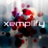 Xemplify, 2011
