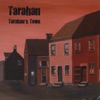 Tarahan - Sunday Bloody Sunday