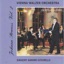 Johann Strauss, Vol. 2