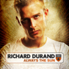 Into Something - Richard Durand
