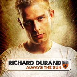 Richard Durand - Always the Sun