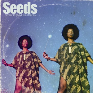 Seeds