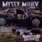 My Money (feat. D.Z.) - Messy Marv lyrics