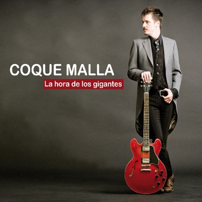 La Hora de los Gigantes