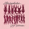 Aterciopelados - Gozo Poderoso